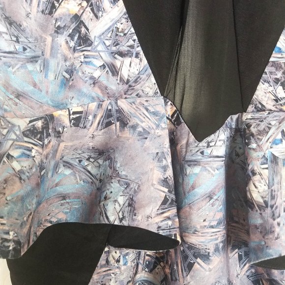 SESTRA Mindidress Size:S - Picture 5 of 6